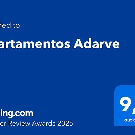 Apartamentos Adarve Ciudad-Rodrigo Esterno foto