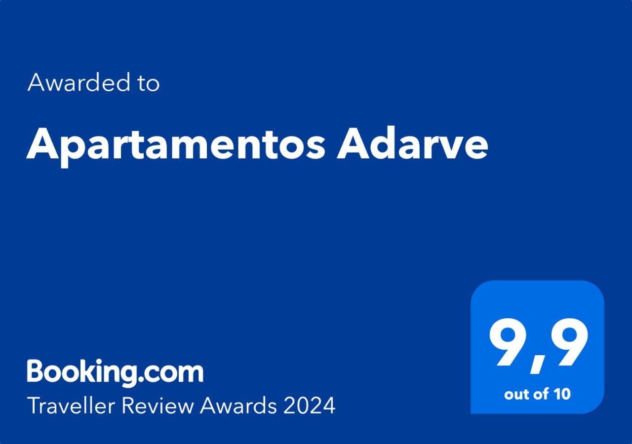 Apartamentos Adarve Ciudad-Rodrigo Esterno foto